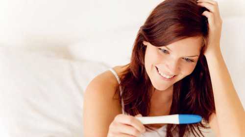 2023常州供卵助孕机构排名公布，附常州最大的供卵机构详情