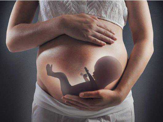 常州代孕生子中心 常州妇产医院试管婴儿：试管婴儿要注意什么？ ‘彩超看男
