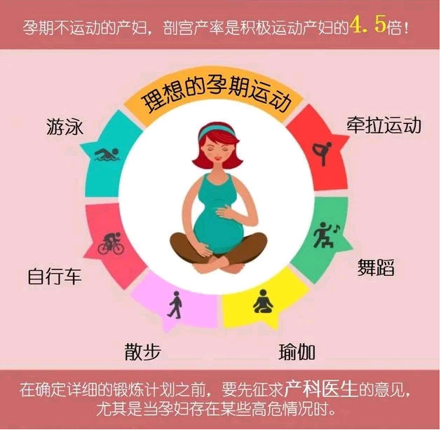 广州两公司违法宣传海外代孕生子被查,广州一商业机构为男性提供代孕服务被