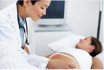 衢州怎么借卵生子 最新衢州试管婴儿医院排名 ‘男胎女胎彩超图区别’