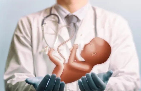 常州做试管婴儿可以选择性别吗？,常州供卵三代试管婴儿选性别